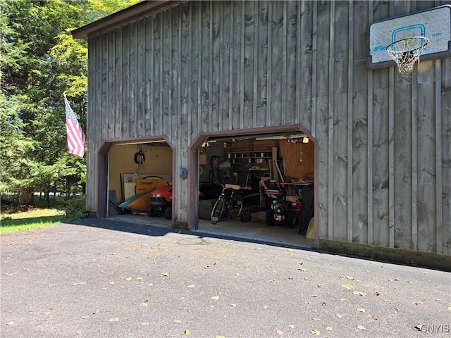 7905 Hall Rd, Vienna, NY 13042 - photo 34