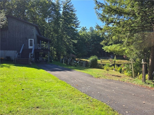 7905 Hall Rd, Vienna, NY 13042 - photo 32