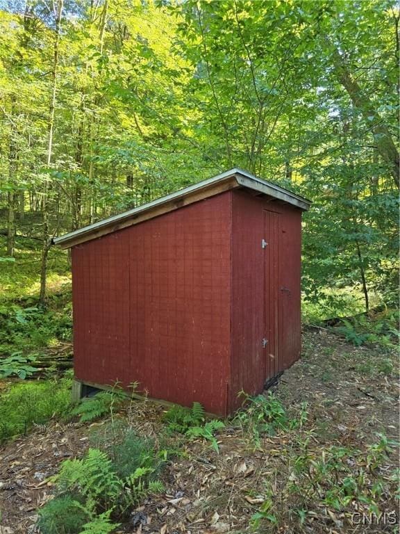 7905 Hall Rd, Vienna, NY 13042 - photo 49
