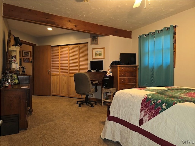 7905 Hall Rd, Vienna, NY 13042 - photo 20