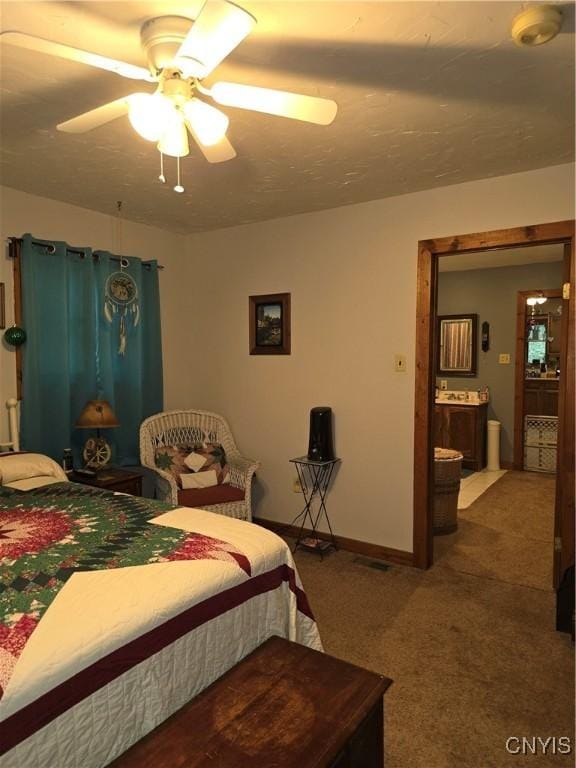 7905 Hall Rd, Vienna, NY 13042 - photo 19
