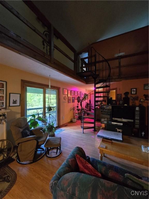 7905 Hall Rd, Vienna, NY 13042 - photo 14