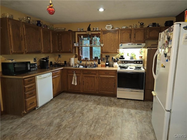 7905 Hall Rd, Vienna, NY 13042 - photo 16