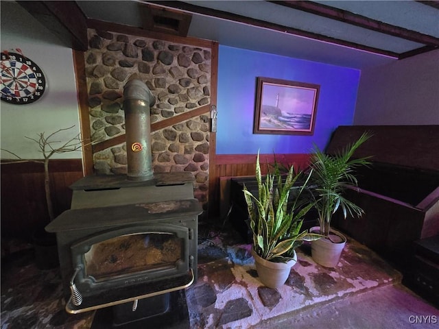 7905 Hall Rd, Vienna, NY 13042 - photo 6