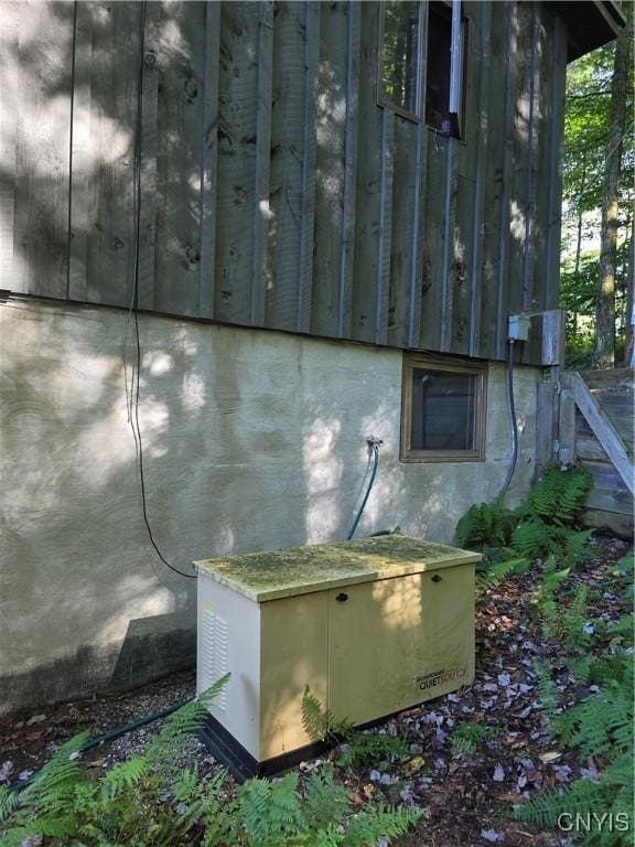 7905 Hall Rd, Vienna, NY 13042 - photo 48