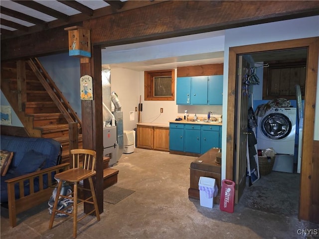 7905 Hall Rd, Vienna, NY 13042 - photo 12