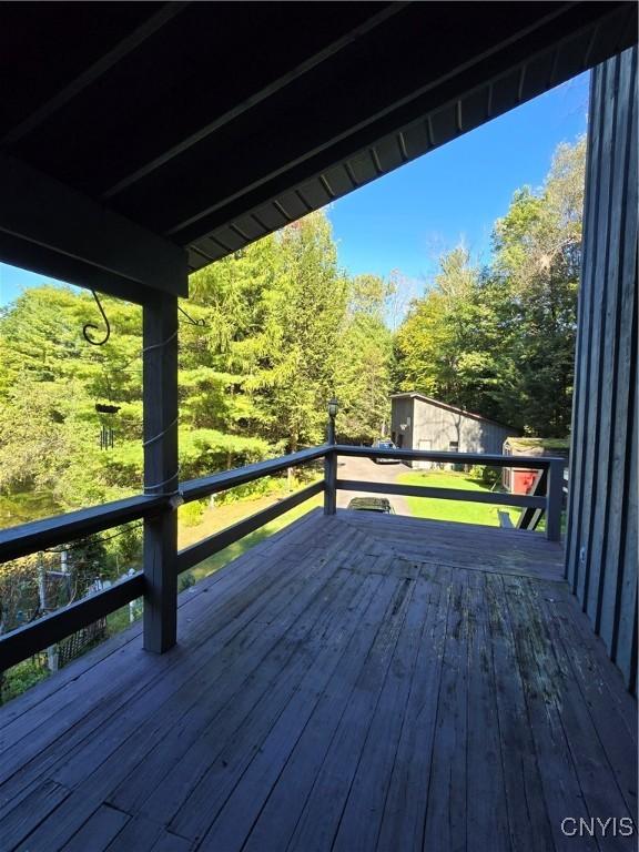 7905 Hall Rd, Vienna, NY 13042 - photo 4