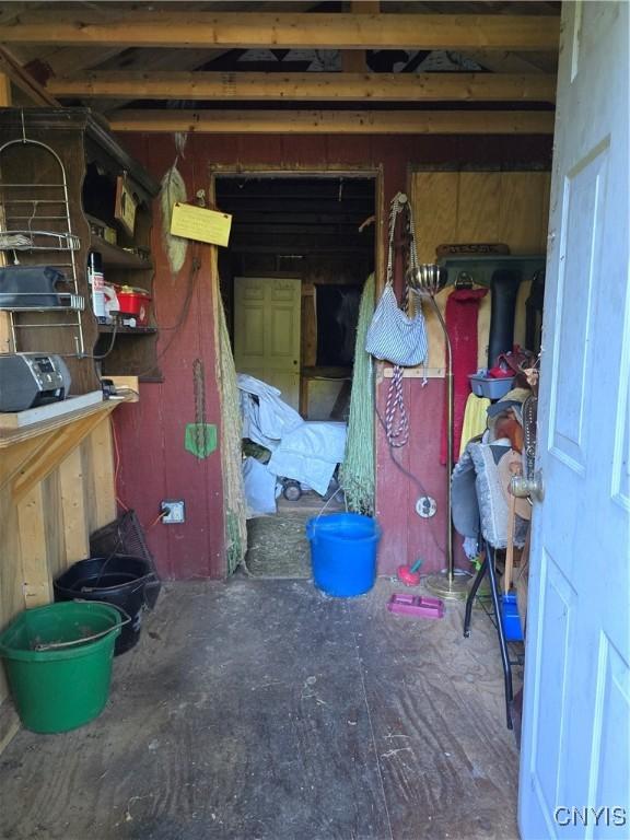 7905 Hall Rd, Vienna, NY 13042 - photo 45