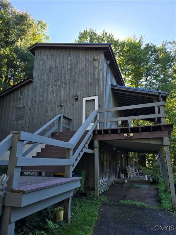 7905 Hall Rd, Vienna, NY 13042 - photo 2