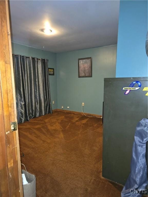 7905 Hall Rd, Vienna, NY 13042 - photo 7