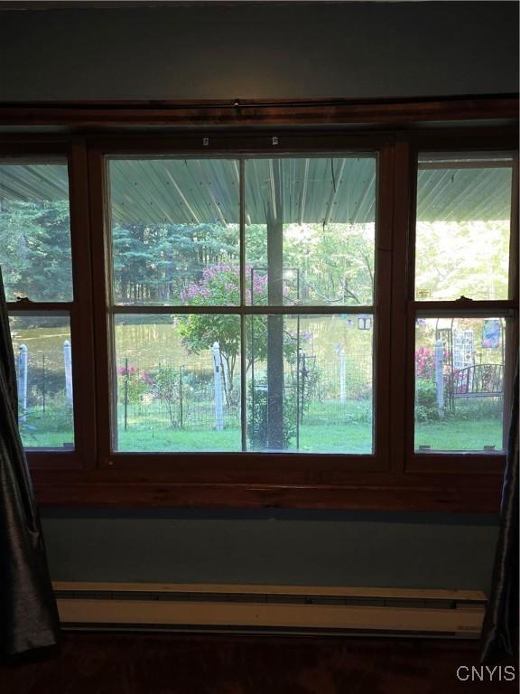 7905 Hall Rd, Vienna, NY 13042 - photo 8