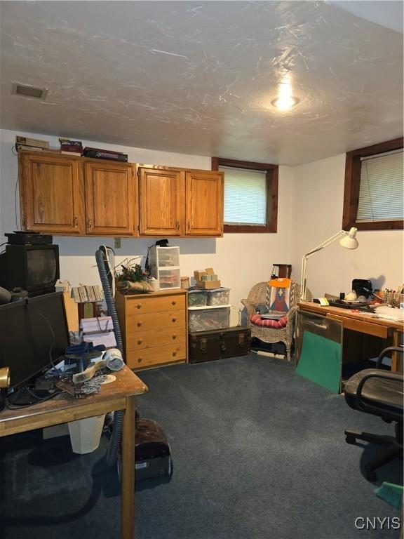 7905 Hall Rd, Vienna, NY 13042 - photo 9
