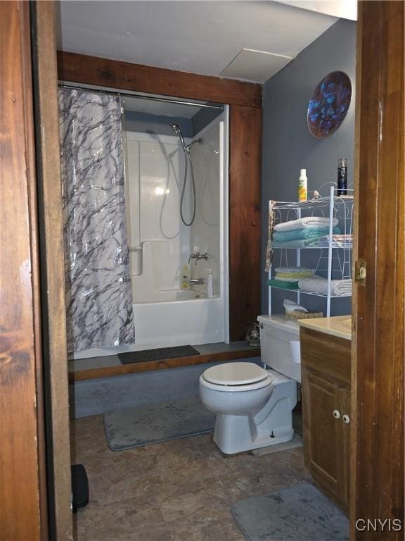 7905 Hall Rd, Vienna, NY 13042 - photo 10