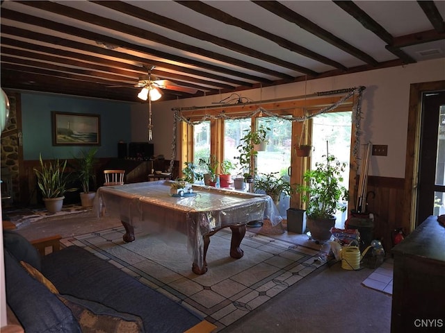 7905 Hall Rd, Vienna, NY 13042 - photo 5