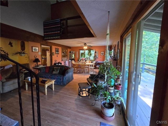 7905 Hall Rd, Vienna, NY 13042 - photo 15