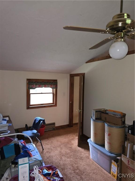 7905 Hall Rd, Vienna, NY 13042 - photo 27