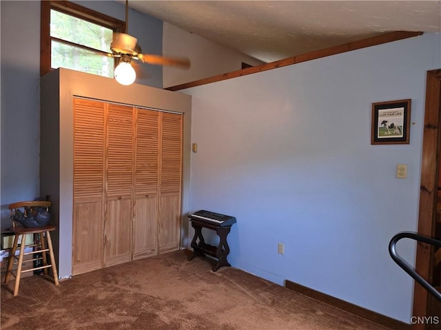 7905 Hall Rd, Vienna, NY 13042 - photo 26
