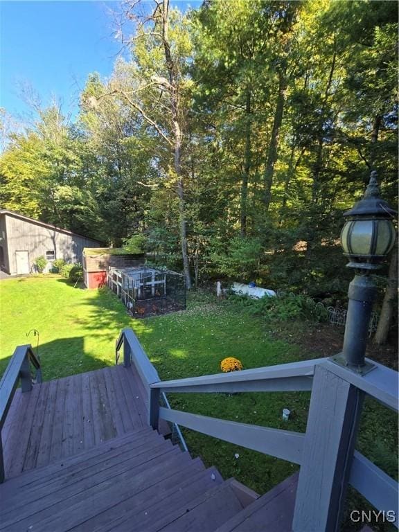 7905 Hall Rd, Vienna, NY 13042 - photo 31