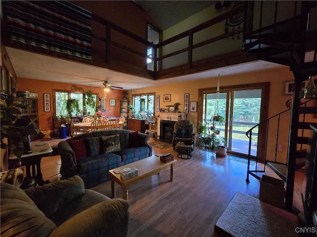 7905 Hall Rd, Vienna, NY 13042 - photo 13