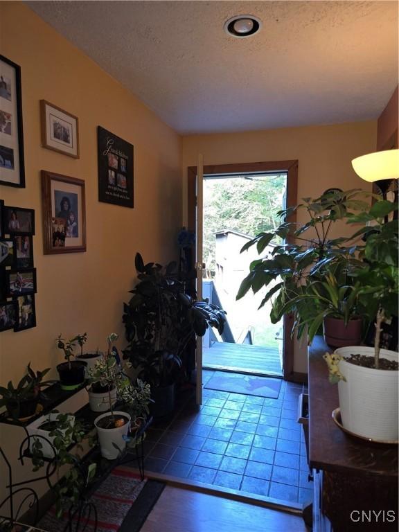 7905 Hall Rd, Vienna, NY 13042 - photo 30