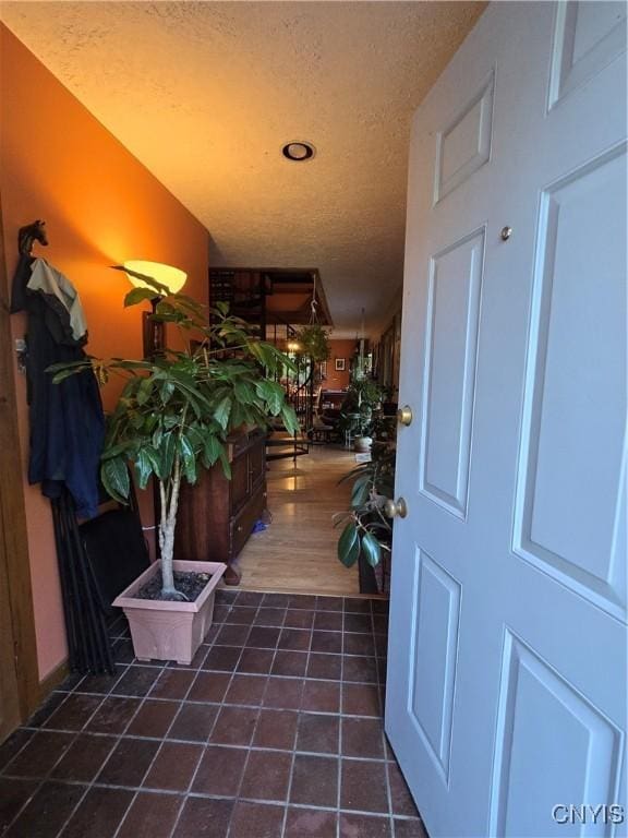 7905 Hall Rd, Vienna, NY 13042 - photo 29