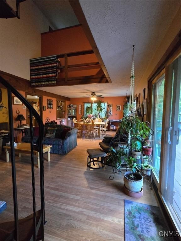 7905 Hall Rd, Vienna, NY 13042 - photo 22
