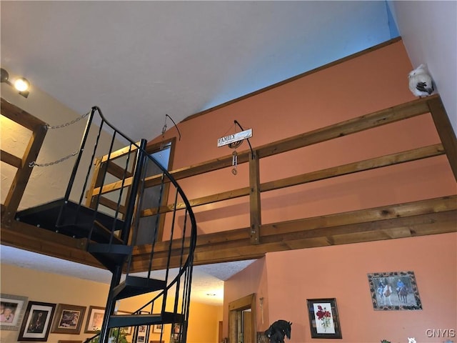 7905 Hall Rd, Vienna, NY 13042 - photo 23