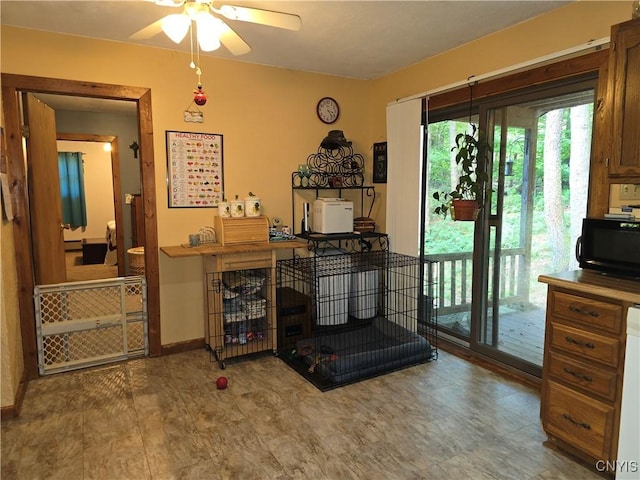 7905 Hall Rd, Vienna, NY 13042 - photo 17