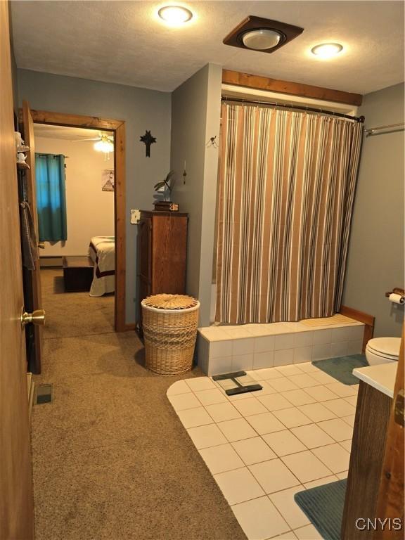 7905 Hall Rd, Vienna, NY 13042 - photo 18