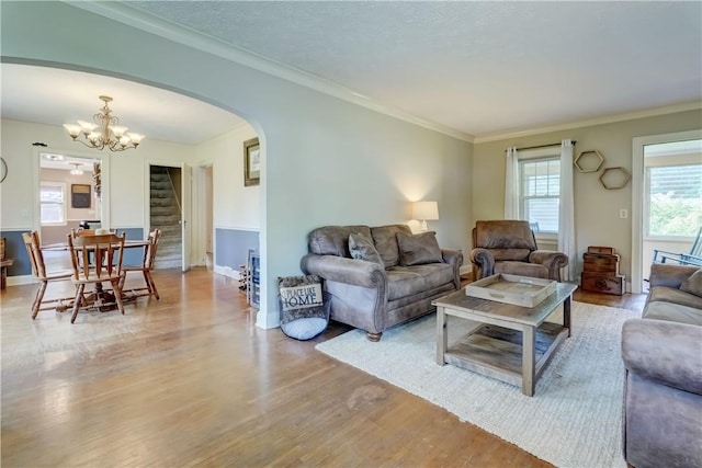 1059 Pixley Rd, Gates, NY 14624 - photo 19