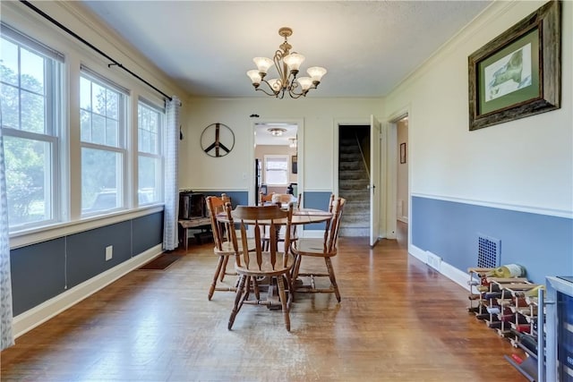 1059 Pixley Rd, Gates, NY 14624 - photo 20