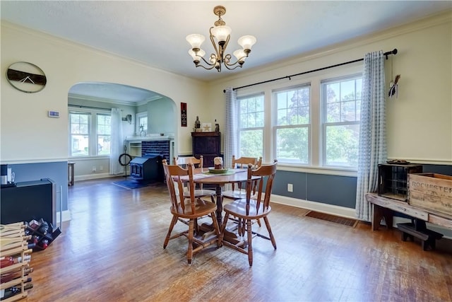 1059 Pixley Rd, Gates, NY 14624 - photo 21