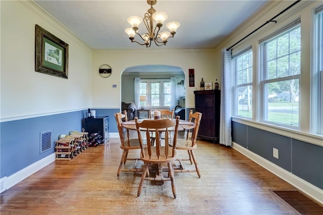 1059 Pixley Rd, Gates, NY 14624 - photo 22