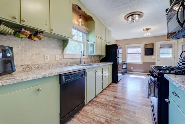 1059 Pixley Rd, Gates, NY 14624 - photo 23
