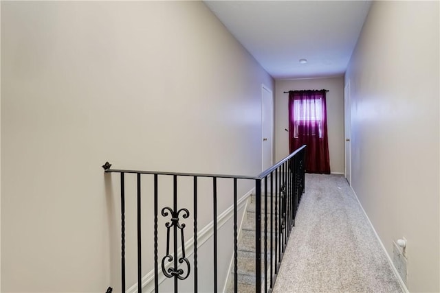 1059 Pixley Rd, Gates, NY 14624 - photo 33