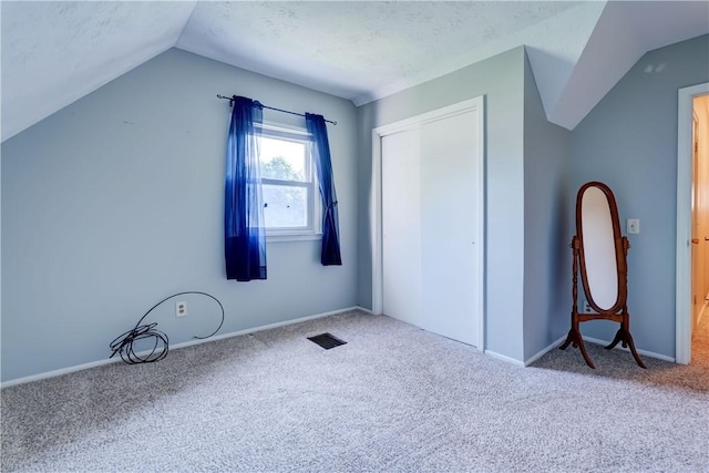 1059 Pixley Rd, Gates, NY 14624 - photo 37