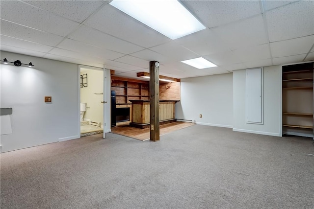 1059 Pixley Rd, Gates, NY 14624 - photo 43