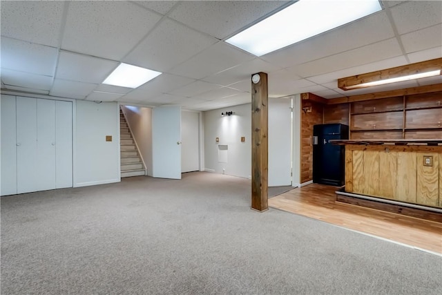 1059 Pixley Rd, Gates, NY 14624 - photo 44