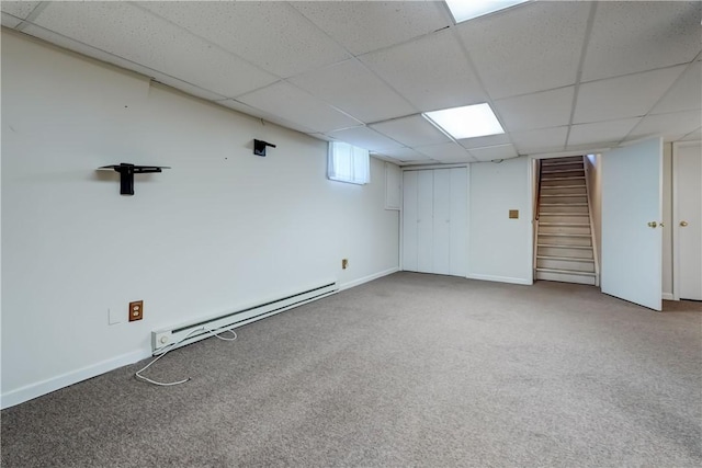 1059 Pixley Rd, Gates, NY 14624 - photo 45