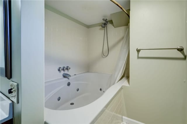 1059 Pixley Rd, Gates, NY 14624 - photo 48