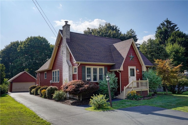 1059 Pixley Rd, Gates, NY 14624 - photo 2