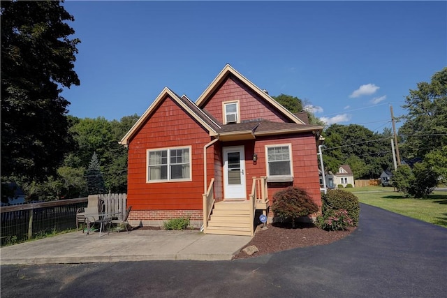 1059 Pixley Rd, Gates, NY 14624 - photo 3