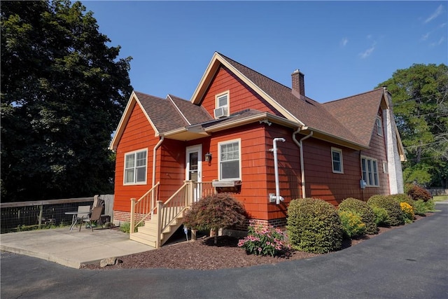 1059 Pixley Rd, Gates, NY 14624 - photo 4