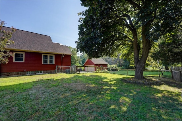 1059 Pixley Rd, Gates, NY 14624 - photo 5