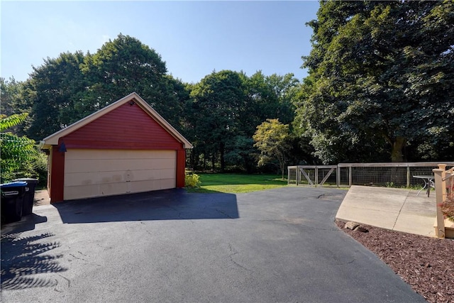 1059 Pixley Rd, Gates, NY 14624 - photo 6