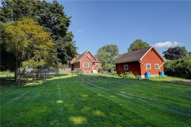 1059 Pixley Rd, Gates, NY 14624 - photo 7
