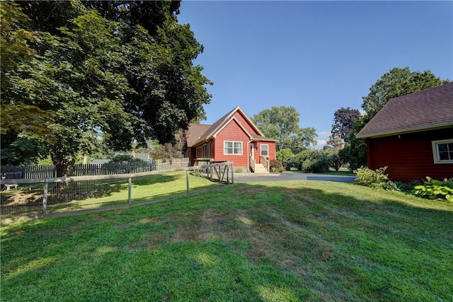 1059 Pixley Rd, Gates, NY 14624 - photo 8