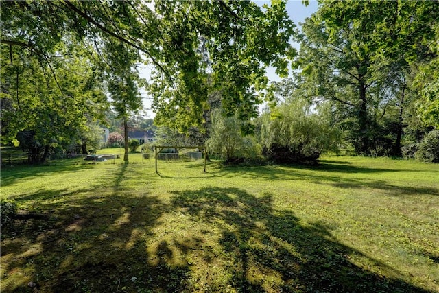 1059 Pixley Rd, Gates, NY 14624 - photo 9