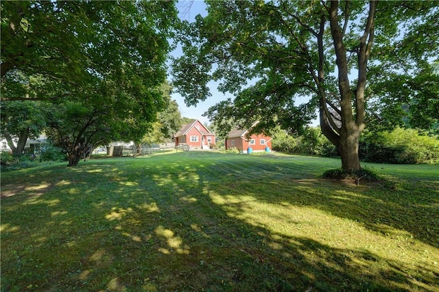 1059 Pixley Rd, Gates, NY 14624 - photo 10