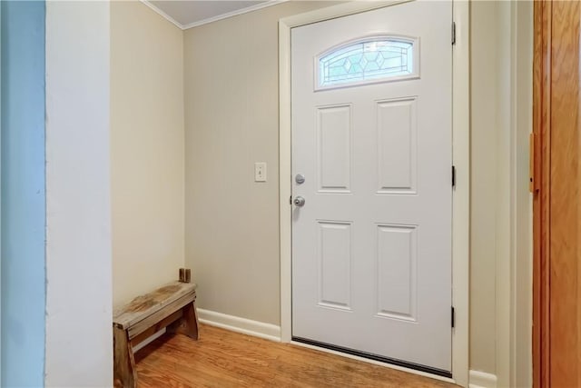 1059 Pixley Rd, Gates, NY 14624 - photo 12